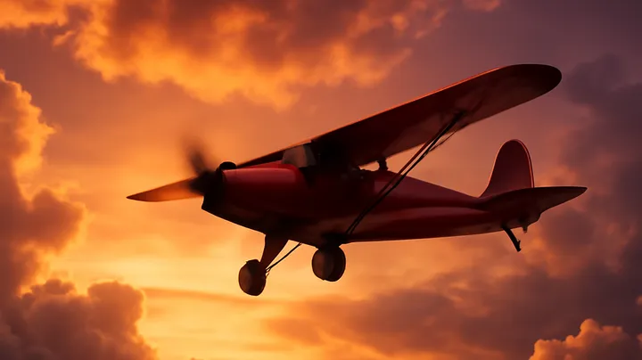 How to Play Aviator at BETJL COM