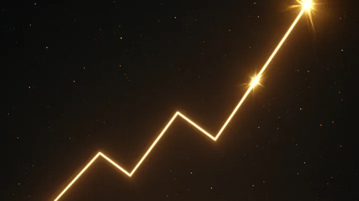 Maximize Winnings with Aviator Strategies