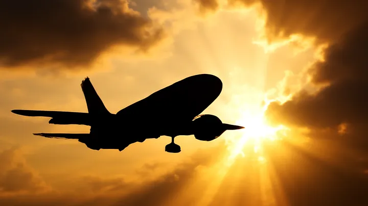 Experience Aviator on Mobile with BETJL COM