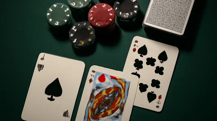 Live Games and Table Games