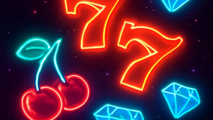Explore the Variety of Slot Games Explore the Variety of Slot Games