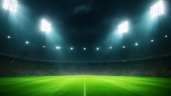 Understanding BETJL COM Betting Odds