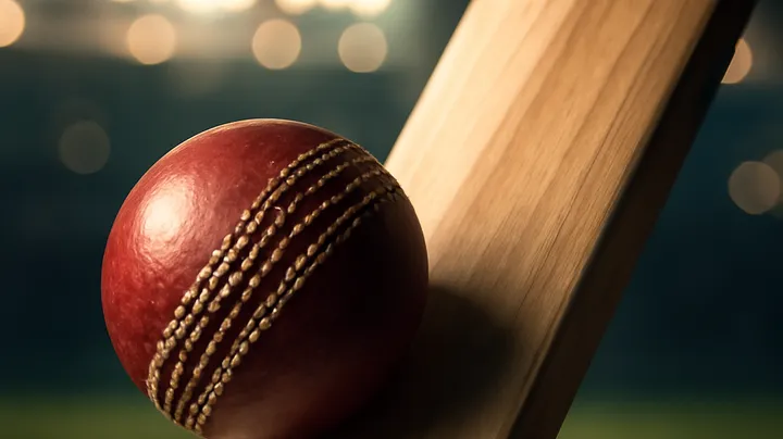 Popular Sports for Betting on BETJL COM