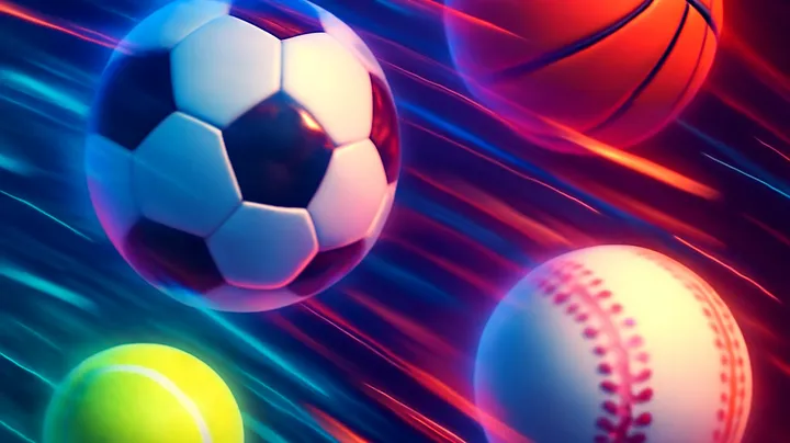 How to Place Bets on BETJL COM