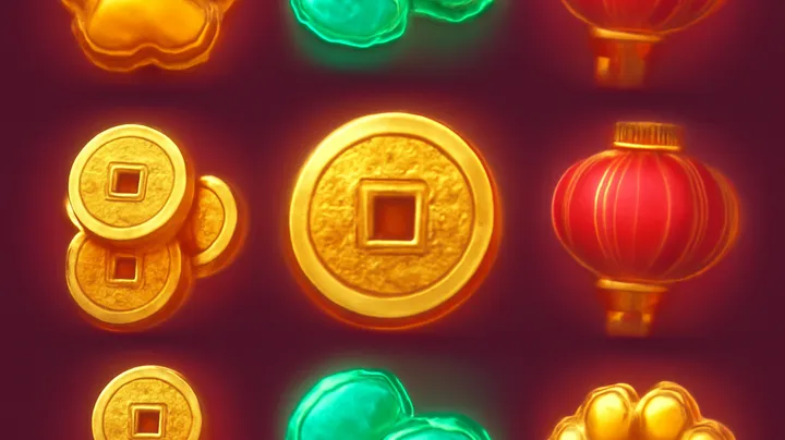Bonus Rounds and Crazy Time Multipliers Bonus Rounds and Crazy Time Multipliers