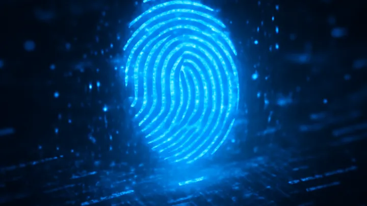 How to Access Your BETJL COM Account