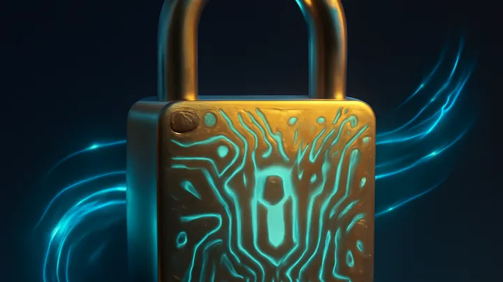 Ensuring Account Security with BETJL COM