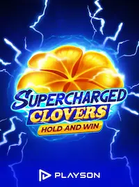 Super Charged 7s slot at BETJL COM